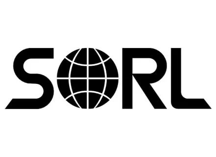 SORL SORL